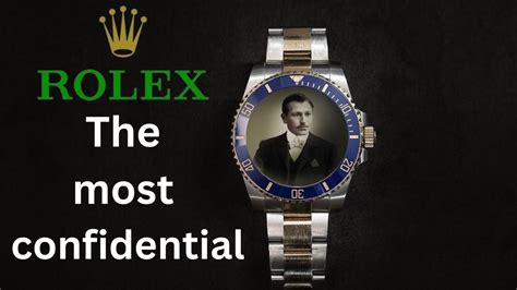 rolex waar vandaan|Rolex watches company.